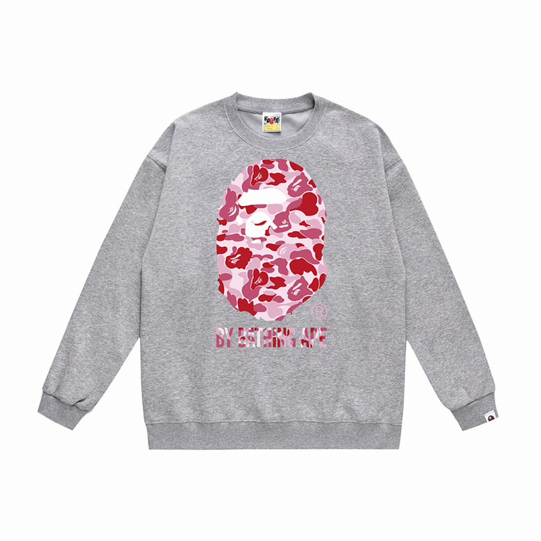 Bape S-XXL 19ct375 (8)